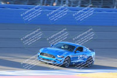 media/Nov-05-2022-Speed Ventures (Sat) [[014f48cf2c]]/Orange Group/Finish Line/